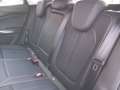 Opel Grandland 1.6 Turbo Hybrid Ultimate Navi, PDC, Blau - thumbnail 16