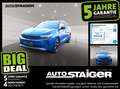 Opel Grandland 1.6 Turbo Hybrid Ultimate Navi, PDC, Blau - thumbnail 1