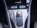 Opel Grandland 1.6 Turbo Hybrid Ultimate Navi, PDC, Blau - thumbnail 14