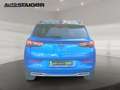 Opel Grandland 1.6 Turbo Hybrid Ultimate Navi, PDC, Blau - thumbnail 9