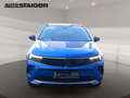 Opel Grandland 1.6 Turbo Hybrid Ultimate Navi, PDC, Blau - thumbnail 5