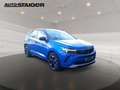 Opel Grandland 1.6 Turbo Hybrid Ultimate Navi, PDC, Blau - thumbnail 6