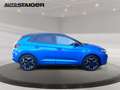 Opel Grandland 1.6 Turbo Hybrid Ultimate Navi, PDC, Blau - thumbnail 7