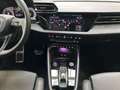 Audi A3 35 TDI allstreet S tronic Szürke - thumbnail 14