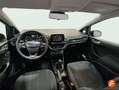 Ford Fiesta 1.0 EcoBoost S/S Trend+ 100 Negro - thumbnail 10