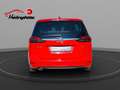 Opel Zafira C Innovation, PDC, AHK, RFK, BLUETOOTH Rot - thumbnail 6