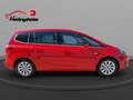 Opel Zafira C Innovation, PDC, AHK, RFK, BLUETOOTH Rosso - thumbnail 4
