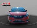 Opel Zafira C Innovation, PDC, AHK, RFK, BLUETOOTH Czerwony - thumbnail 11