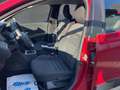 Dacia Sandero III Stepway Comfort TCe 100 ECO-G Rot - thumbnail 10