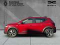 Dacia Sandero III Stepway Comfort TCe 100 ECO-G Rot - thumbnail 2
