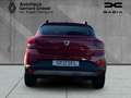 Dacia Sandero III Stepway Comfort TCe 100 ECO-G Rot - thumbnail 4