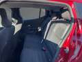 Dacia Sandero III Stepway Comfort TCe 100 ECO-G Rot - thumbnail 11