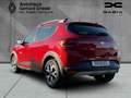 Dacia Sandero III Stepway Comfort TCe 100 ECO-G Rot - thumbnail 3