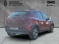 Dacia Sandero III Stepway Comfort TCe 100 ECO-G Rot - thumbnail 5