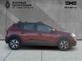 Dacia Sandero III Stepway Comfort TCe 100 ECO-G Rot - thumbnail 6