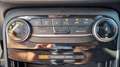 Ford Puma 1.0 ecoboost h st-line s&s 125cv Zwart - thumbnail 10