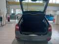 Skoda Rapid/Spaceback 1.4 TSI Ambition DSG Gri - thumbnail 9