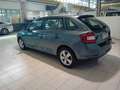 Skoda Rapid/Spaceback 1.4 TSI Ambition DSG Gri - thumbnail 2