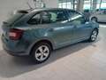 Skoda Rapid/Spaceback 1.4 TSI Ambition DSG Gri - thumbnail 3