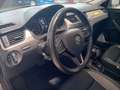 Skoda Rapid/Spaceback 1.4 TSI Ambition DSG Gri - thumbnail 12