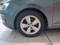 Skoda Rapid/Spaceback 1.4 TSI Ambition DSG Gri - thumbnail 10