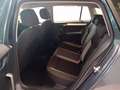 Skoda Rapid/Spaceback 1.4 TSI Ambition DSG Gri - thumbnail 8
