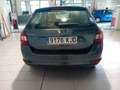 Skoda Rapid/Spaceback 1.4 TSI Ambition DSG Gri - thumbnail 5