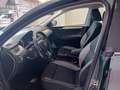 Skoda Rapid/Spaceback 1.4 TSI Ambition DSG Gri - thumbnail 11