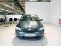 Skoda Rapid/Spaceback 1.4 TSI Ambition DSG Gri - thumbnail 6