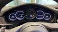 Porsche Panamera 4 E-Hybrid Sport Turismo Platinum Edition Grigio - thumbnail 17