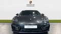 Porsche Panamera 4 E-Hybrid Sport Turismo Platinum Edition Grigio - thumbnail 6