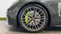 Porsche Panamera 4 E-Hybrid Sport Turismo Platinum Edition Gri - thumbnail 5