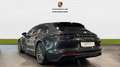 Porsche Panamera 4 E-Hybrid Sport Turismo Platinum Edition Grey - thumbnail 4