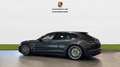 Porsche Panamera 4 E-Hybrid Sport Turismo Platinum Edition Grey - thumbnail 2