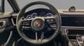 Porsche Panamera 4 E-Hybrid Sport Turismo Platinum Edition Grey - thumbnail 10