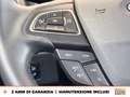 Ford EcoSport 1.0 ecoboost active s&s 125cv Bianco - thumbnail 20
