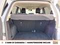 Ford EcoSport 1.0 ecoboost active s&s 125cv Bianco - thumbnail 11