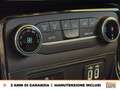 Ford EcoSport 1.0 ecoboost active s&s 125cv Bianco - thumbnail 24