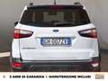 Ford EcoSport 1.0 ecoboost active s&s 125cv Bianco - thumbnail 4