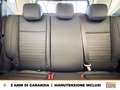 Ford EcoSport 1.0 ecoboost active s&s 125cv Bianco - thumbnail 9