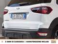 Ford EcoSport 1.0 ecoboost active s&s 125cv Bianco - thumbnail 17