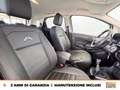 Ford EcoSport 1.0 ecoboost active s&s 125cv Bianco - thumbnail 7