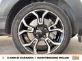 Ford EcoSport 1.0 ecoboost active s&s 125cv Bianco - thumbnail 14