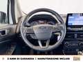 Ford EcoSport 1.0 ecoboost active s&s 125cv Bianco - thumbnail 18