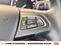 Ford EcoSport 1.0 ecoboost active s&s 125cv Bianco - thumbnail 21