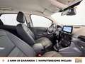 Ford EcoSport 1.0 ecoboost active s&s 125cv Bianco - thumbnail 6