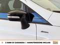 Ford EcoSport 1.0 ecoboost active s&s 125cv Bianco - thumbnail 15