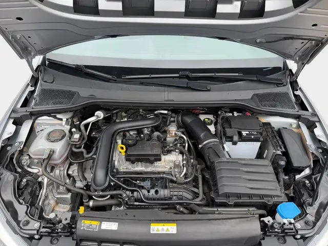 SEAT Ibiza view 14