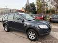 Chevrolet Captiva 2.4 LS 2WD 5-Sitzer*TUV NEU*AHK* Blau - thumbnail 7