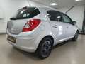 Opel Corsa D Edition Silber - thumbnail 5
